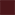 Bordo Marrom