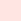 Off/Rosa
