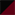 Preto e Bordo