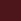 Bordo Marrom