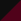 Preto e Bordo
